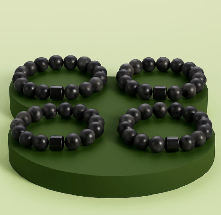 HealBand™