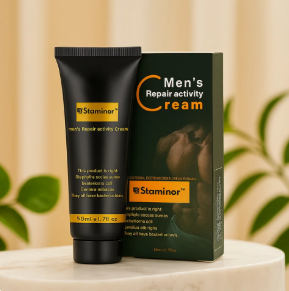 Staminor™