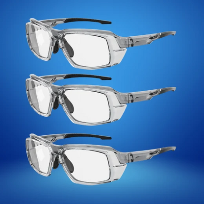 VisionLock™