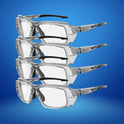 VisionLock™