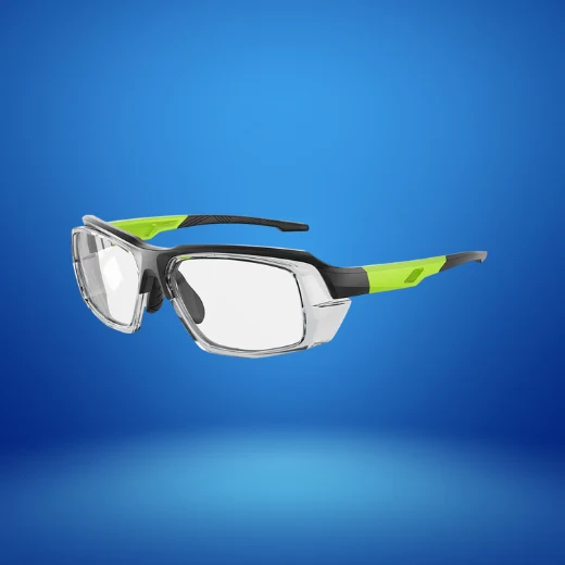 VisionLock™