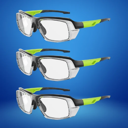 VisionLock™