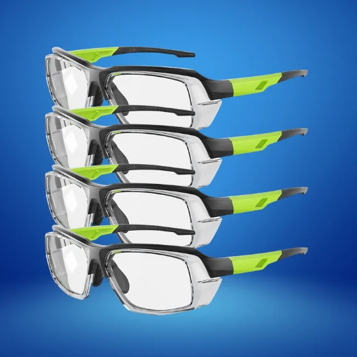 VisionLock™