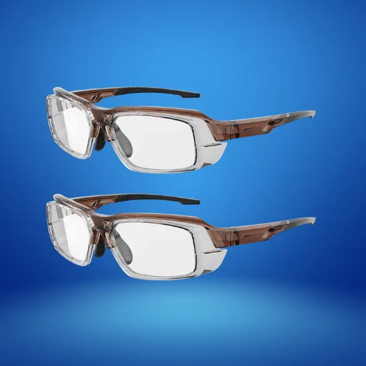 VisionLock™