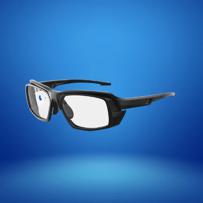 VisionLock™
