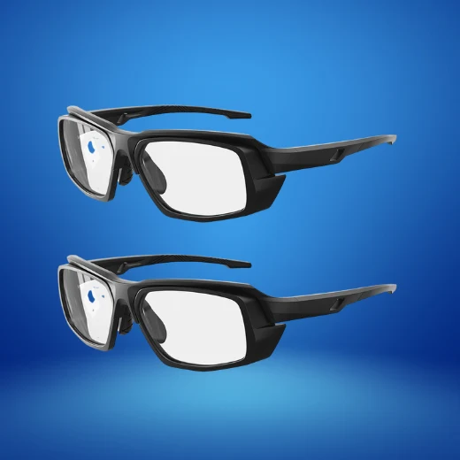 VisionLock™