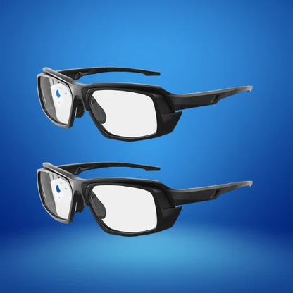 VisionLock™