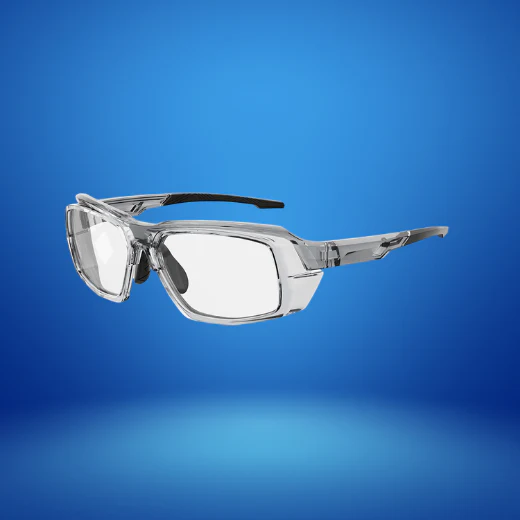VisionLock™