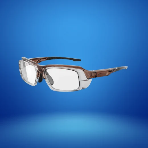 VisionLock™