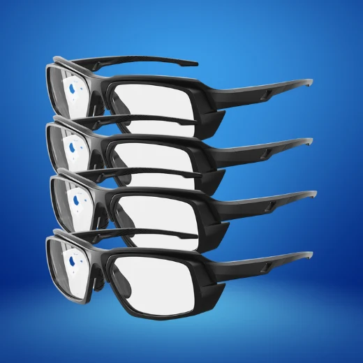 VisionLock™
